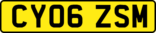 CY06ZSM