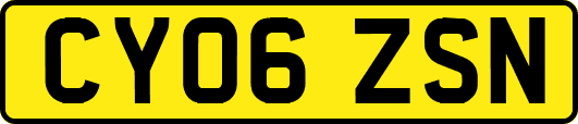 CY06ZSN
