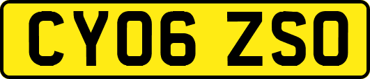 CY06ZSO