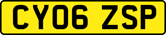 CY06ZSP