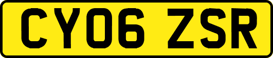 CY06ZSR