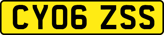CY06ZSS