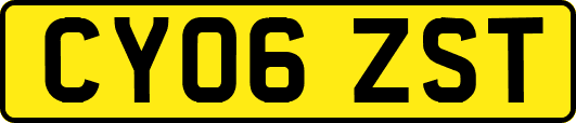 CY06ZST