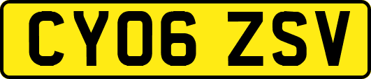 CY06ZSV