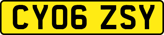 CY06ZSY