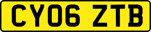 CY06ZTB