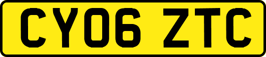 CY06ZTC