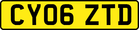 CY06ZTD