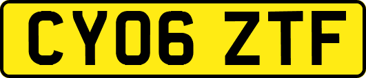 CY06ZTF