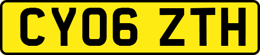 CY06ZTH