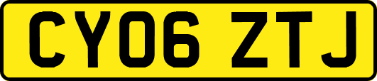 CY06ZTJ