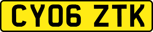 CY06ZTK