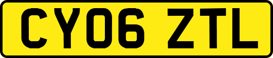 CY06ZTL