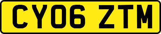 CY06ZTM
