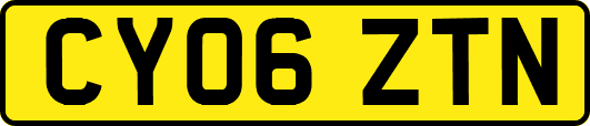 CY06ZTN