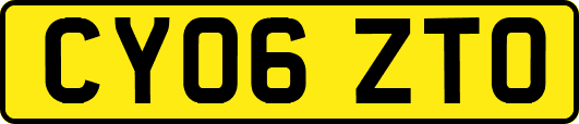 CY06ZTO