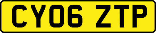 CY06ZTP