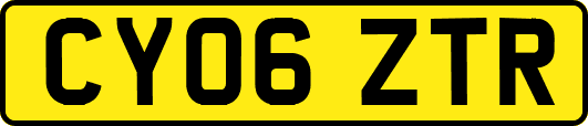 CY06ZTR