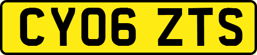 CY06ZTS