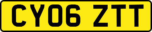 CY06ZTT