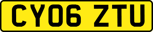 CY06ZTU