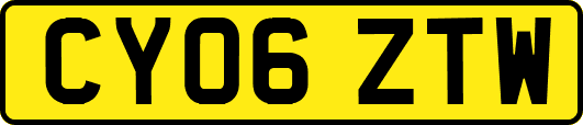 CY06ZTW