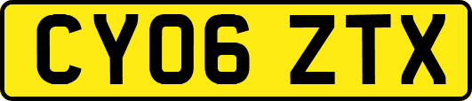 CY06ZTX