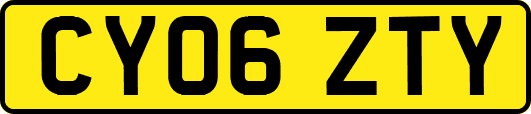 CY06ZTY