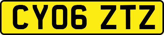 CY06ZTZ