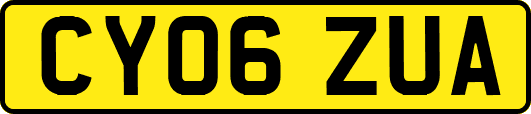 CY06ZUA