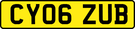 CY06ZUB