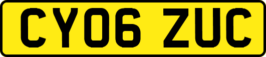 CY06ZUC