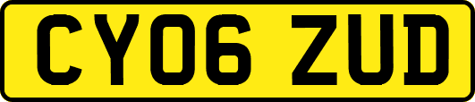 CY06ZUD