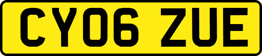 CY06ZUE