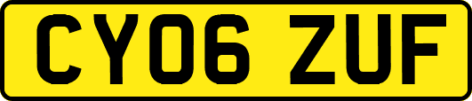 CY06ZUF