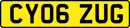 CY06ZUG