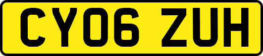 CY06ZUH