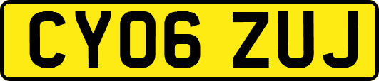 CY06ZUJ