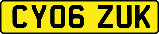CY06ZUK