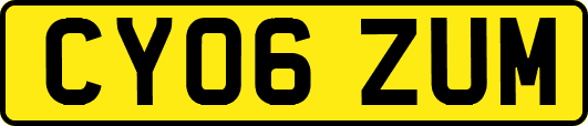 CY06ZUM