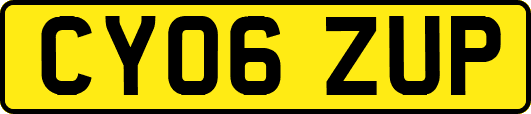 CY06ZUP