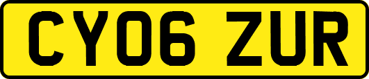 CY06ZUR