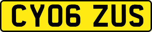 CY06ZUS