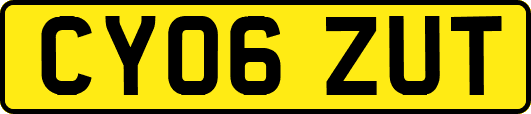 CY06ZUT