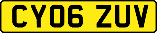 CY06ZUV