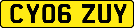 CY06ZUY