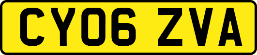 CY06ZVA