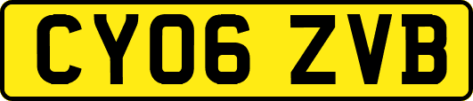 CY06ZVB