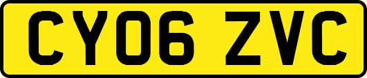 CY06ZVC