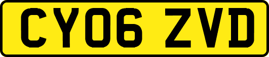 CY06ZVD